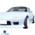 ModeloDrive FRP DUC Front Bumper > Mazda Miata (NA) 1990-1996 - image 16