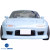 ModeloDrive FRP DUC Front Bumper > Mazda Miata (NA) 1990-1996 - image 15