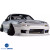 ModeloDrive FRP DUC Front Bumper > Mazda Miata (NA) 1990-1996 - image 46