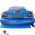 ModeloDrive FRP DUC Rear Bumper > Mazda Miata (NA) 1990-1996 - image 29