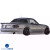 ModeloDrive FRP DUC Rear Bumper > Mazda Miata (NA) 1990-1996 - image 34