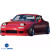 ModeloDrive FRP DUC Body Kit > Mazda Miata (NA) 1990-1996 - image 11