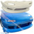 ModeloDrive FRP DUC Body Kit > Mazda Miata (NA) 1990-1996 - image 28