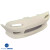 ModeloDrive FRP DUC Body Kit > Mazda Miata (NA) 1990-1996 - image 32