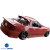 ModeloDrive FRP DUC Body Kit > Mazda Miata (NA) 1990-1996 - image 56