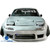 ModeloDrive FRP DUC Body Kit > Mazda Miata (NA) 1990-1996 - image 45