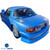 ModeloDrive FRP DUC Body Kit > Mazda Miata (NA) 1990-1996 - image 90