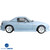 ModeloDrive FRP DUC Body Kit > Mazda Miata (NA) 1990-1996 - image 59