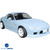 ModeloDrive FRP DUC Body Kit > Mazda Miata (NA) 1990-1996 - image 64