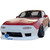 ModeloDrive FRP DUC Body Kit > Mazda Miata (NA) 1990-1996 - image 25
