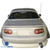 ModeloDrive FRP DUC Body Kit > Mazda Miata (NA) 1990-1996 - image 134