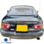 ModeloDrive Carbon Fiber OER Hardtop > Mazda Miata (NA NB) 1990-2005 - image 15