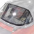 ModeloDrive Plastic OER Hardtop Acrylic Race Window > Mazda Miata (NA NB) 1990-2005 - image 2