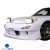 ModeloDrive FRP RAME N-1 05 Front Bumper > Mazda RX-7 (FD3S) 1993-1997 - image 5