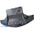 ModeloDrive FRP RAME N-1 05 Front Under Diffuser > Mazda RX-7 (FD3S) 1993-1997 - image 3