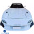 ModeloDrive FRP RAME N-1 05 Canards > Mazda RX-7 (FD3S) 1993-1997 - image 6