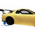 ModeloDrive FRP RAME AD-GT Wide Body Fenders (rear) 3pc > Mazda RX-7 (FD3S) 1993-1997 - image 28