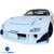 ModeloDrive FRP RAME AD-GT Wide Body Kit 10pc > Mazda RX-7 (FD3S) 1993-1997 - image 39