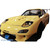 ModeloDrive FRP RAME AD-GT Wide Body Kit 10pc > Mazda RX-7 (FD3S) 1993-1997 - image 53