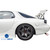 ModeloDrive FRP RAME AD-GT Wide Body Kit 10pc > Mazda RX-7 (FD3S) 1993-1997 - image 88