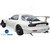 ModeloDrive FRP RAME AD-GT Wide Body Kit 10pc > Mazda RX-7 (FD3S) 1993-1997 - image 89