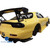 ModeloDrive FRP RAME AD-GT Wide Body Kit 10pc > Mazda RX-7 (FD3S) 1993-1997 - image 112