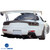 ModeloDrive FRP RAME AD-GT Wide Body Kit 10pc > Mazda RX-7 (FD3S) 1993-1997 - image 98