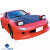 ModeloDrive FRP RAME AD-GT Wide Body Kit 10pc > Mazda RX-7 (FD3S) 1993-1997 - image 32