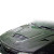 ModeloDrive Carbon Fiber EVO4 Hood > Mitsubishi Evolution EVO4 1997-1997> 4dr - image 1