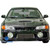 ModeloDrive Carbon Fiber EVO4 Hood > Mitsubishi Evolution EVO4 1997-1997> 4dr - image 3