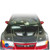 ModeloDrive Carbon Fiber EVO5 Hood > Mitsubishi Evolution EVO5 EVO6 1998-2001> 4dr - image 6