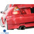 ModeloDrive FRP EVO5 Wide Body Kit w Hood > Mitsubishi Evolution EVO5 EVO6 1998-2001 - image 62