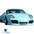 ModeloDrive FRP TART Front Lip Valance > Porsche Cayman (987) 2006-2008 - image 13