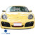 ModeloDrive FRP TART Front Lip Valance > Porsche Cayman (987) 2006-2008 - image 11