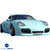 ModeloDrive FRP TART Front Lip Valance > Porsche Cayman (987) 2006-2008 - image 25