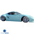 ModeloDrive FRP TART Front Lip Valance > Porsche Cayman (987) 2006-2008 - image 18