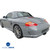ModeloDrive FRP GT3-RS Look Rear Bumper > Porsche Boxster 986 1997-2004 - image 21