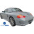 ModeloDrive FRP GT3-RS Look Rear Bumper > Porsche Boxster 986 1997-2004 - image 7