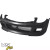 VSaero FRP TRUS Front Bumper > Infiniti G35 Sedan 2003-2004 > 4dr Sedan - image 12