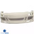 ModeloDrive FRP GT3 Early Front Bumper 1pc > Porsche 911 (997) 2005-2012 - image 16