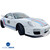 ModeloDrive FRP GT3 Late Front Bumper 1pc > Porsche 911 (997) 2009-2012 - image 3