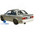 ModeloDrive FRP MTEC Rear Bumper > BMW 3-Series 318i 325i E30 1984-1991> 2/4dr - image 8