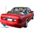 ModeloDrive FRP MTEC Rear Bumper > BMW 3-Series 318i 325i E30 1984-1991> 2/4dr - image 37