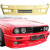 ModeloDrive FRP MTEC Body Kit > BMW 3-Series 318i 325i E30 1984-1991 > 2dr Coupe - image 18