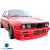 ModeloDrive FRP MTEC Body Kit > BMW 3-Series 318i 325i E30 1984-1991 > 2dr Coupe - image 33