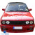 ModeloDrive FRP MTEC Body Kit > BMW 3-Series 318i 325i E30 1984-1991 > 2dr Coupe - image 34