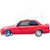 ModeloDrive FRP MTEC Body Kit > BMW 3-Series 318i 325i E30 1984-1991 > 2dr Coupe - image 76