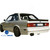 ModeloDrive FRP MTEC Body Kit > BMW 3-Series 318i 325i E30 1984-1991 > 2dr Coupe - image 107