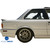 ModeloDrive FRP MTEC Body Kit > BMW 3-Series 318i 325i E30 1984-1991 > 2dr Coupe - image 111