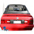 ModeloDrive FRP MTEC Body Kit > BMW 3-Series 318i 325i E30 1984-1991 > 2dr Coupe - image 137